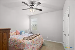 209 Flint Rock Ct, Victoria, TX 77904 - Photo 21