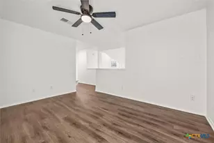 230 San Felipe Dr, Kyle, TX 78640 - Photo 19