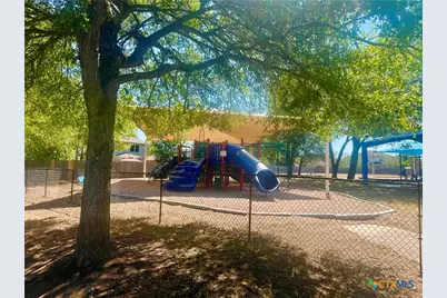 230 San Felipe Drive, Kyle, TX 78640 - Photo 23