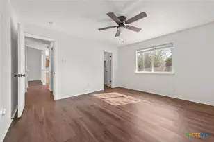 230 San Felipe Dr, Kyle, TX 78640 - Photo 11