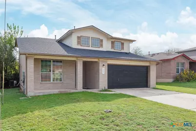 230 San Felipe Drive, Kyle, TX 78640 - Photo 1
