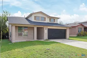 230 San Felipe Dr, Kyle, TX 78640 - Photo 1