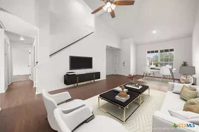 230 San Felipe Drive, Kyle, TX 78640 - Photo 3