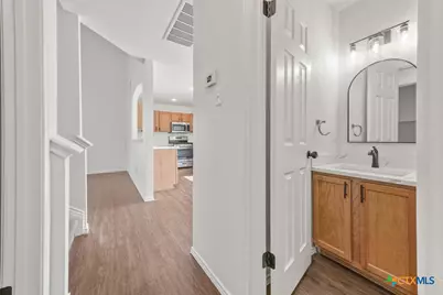 230 San Felipe Drive, Kyle, TX 78640 - Photo 9