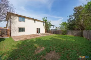 230 San Felipe Dr, Kyle, TX 78640 - Photo 21