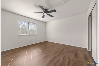 230 San Felipe Drive, Kyle, TX 78640 - Photo 17