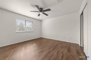 230 San Felipe Dr, Kyle, TX 78640 - Photo 17