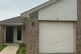 510 Deloris Dr, Killeen, TX 76542 - Photo 1
