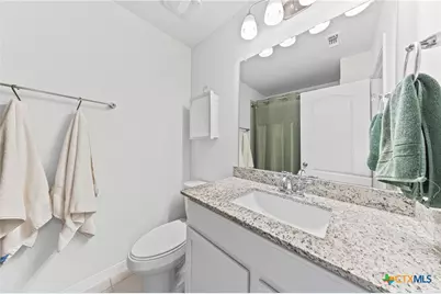 1427 Paddle Creek Lane, Temple, TX 76502 - Photo 27