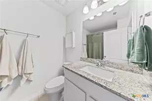 1427 Paddle Crk Ln, Temple, TX 76502 - Photo 27