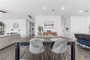 1427 Paddle Crk Ln, Temple, TX 76502 - Photo 9