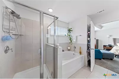 1427 Paddle Creek Lane, Temple, TX 76502 - Photo 19