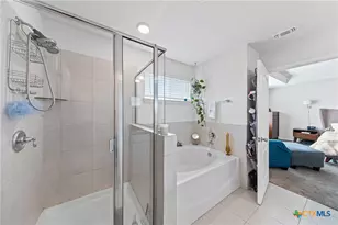 1427 Paddle Crk Ln, Temple, TX 76502 - Photo 19