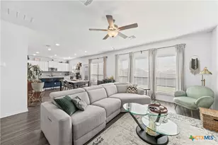 1427 Paddle Crk Ln, Temple, TX 76502 - Photo 7