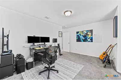 1427 Paddle Creek Lane, Temple, TX 76502 - Photo 23