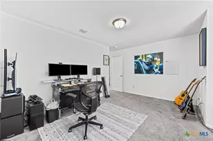 1427 Paddle Crk Ln, Temple, TX 76502 - Photo 23