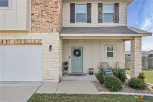 1427 Paddle Crk Ln, Temple, TX 76502 - Photo 3