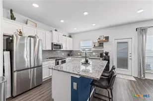 1427 Paddle Crk Ln, Temple, TX 76502 - Photo 11