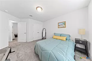 1427 Paddle Crk Ln, Temple, TX 76502 - Photo 21