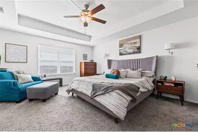 1427 Paddle Creek Lane, Temple, TX 76502 - Photo 15