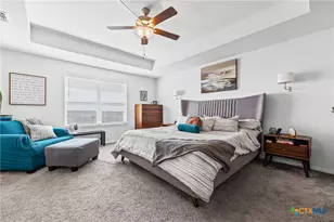 1427 Paddle Crk Ln, Temple, TX 76502 - Photo 15