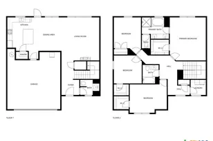 1427 Paddle Crk Ln, Temple, TX 76502 - Photo 33