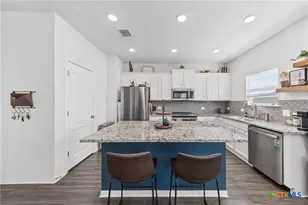 1427 Paddle Crk Ln, Temple, TX 76502 - Photo 13