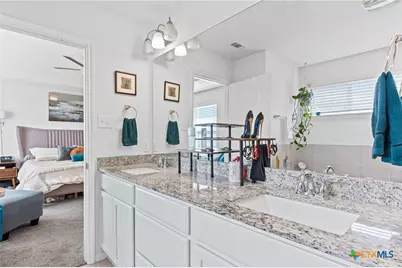 1427 Paddle Creek Lane, Temple, TX 76502 - Photo 17