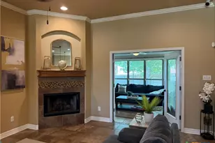 2516 Boxwood Dr, Harker Heights, TX 76548 - Photo 9