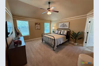 2516 Boxwood Drive, Harker Heights, TX 76548 - Photo 17