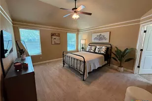 2516 Boxwood Dr, Harker Heights, TX 76548 - Photo 17