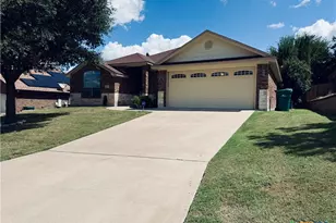 2516 Boxwood Dr, Harker Heights, TX 76548 - Photo 3