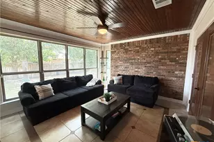 2516 Boxwood Dr, Harker Heights, TX 76548 - Photo 27