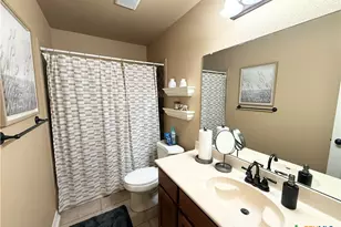 2516 Boxwood Dr, Harker Heights, TX 76548 - Photo 25