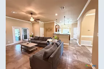 2516 Boxwood Drive, Harker Heights, TX 76548 - Photo 5