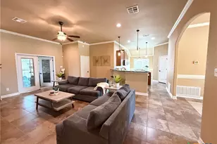 2516 Boxwood Dr, Harker Heights, TX 76548 - Photo 5