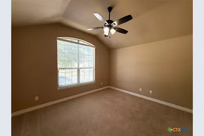 2516 Boxwood Drive, Harker Heights, TX 76548 - Photo 23