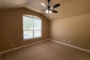 2516 Boxwood Dr, Harker Heights, TX 76548 - Photo 23