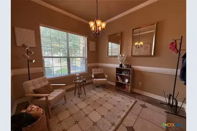 2516 Boxwood Drive, Harker Heights, TX 76548 - Photo 11