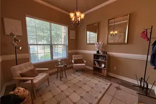 2516 Boxwood Dr, Harker Heights, TX 76548 - Photo 11