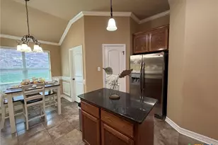 2516 Boxwood Dr, Harker Heights, TX 76548 - Photo 13