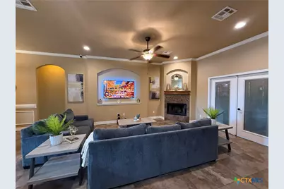 2516 Boxwood Drive, Harker Heights, TX 76548 - Photo 7