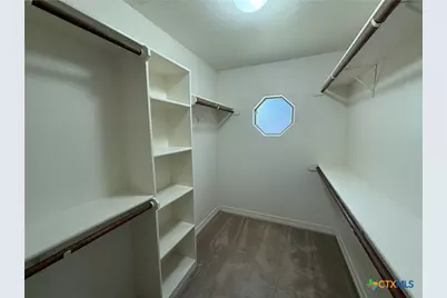 2516 Boxwood Drive, Harker Heights, TX 76548 - Photo 21