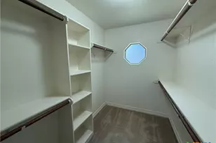 2516 Boxwood Dr, Harker Heights, TX 76548 - Photo 21