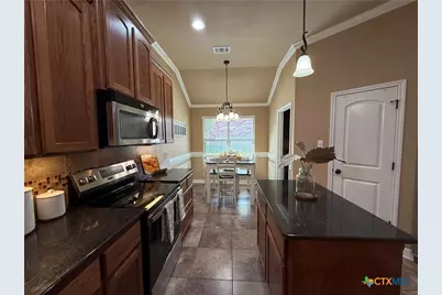 2516 Boxwood Drive, Harker Heights, TX 76548 - Photo 15