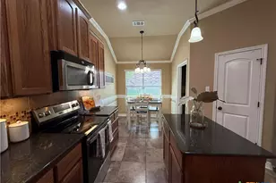 2516 Boxwood Dr, Harker Heights, TX 76548 - Photo 15