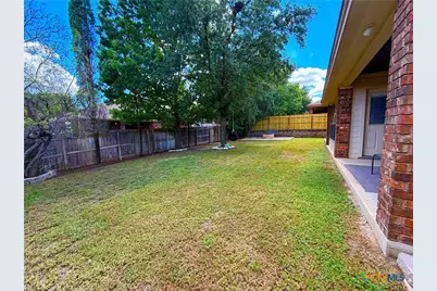 2516 Boxwood Drive, Harker Heights, TX 76548 - Photo 31