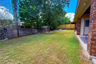 2516 Boxwood Dr, Harker Heights, TX 76548 - Photo 31