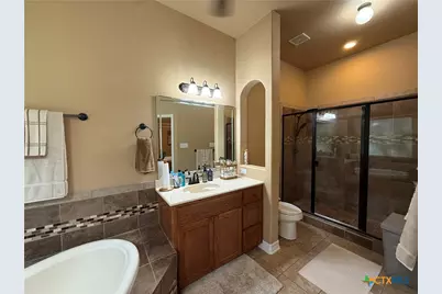 2516 Boxwood Drive, Harker Heights, TX 76548 - Photo 19