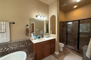 2516 Boxwood Dr, Harker Heights, TX 76548 - Photo 19